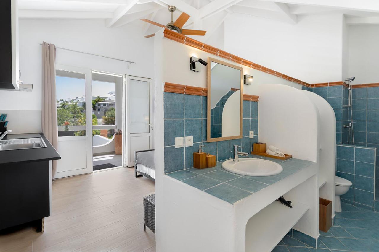 Villa Mallory, 3 Bedrooms, Private Pool And Ocean View Quarter of Orleans Exterior foto
